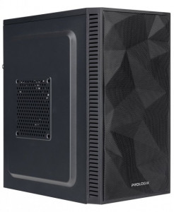  Prologix E104 Mesh Black