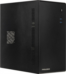  ProLogix E105 3