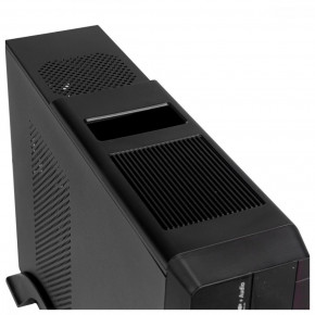  ProLogix E106 Slim 400W 4