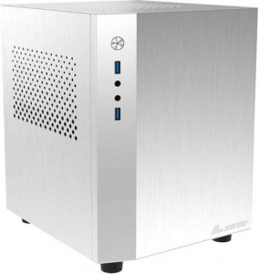  Prologix Solar 210 SFF Silver (ALS210SFFSL)