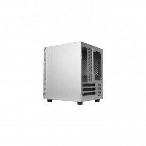  Prologix Solar 210 SFF Silver (ALS210SFFSL) 4