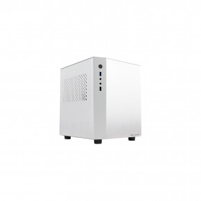  Prologix Solar 210 SFF Silver (ALS210SFFSL) 6