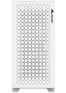  Prologix Sparkle 170M Lite White (ALS170MMLWH) 3