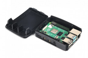     Raspberry Pi 4B  (RA548) 6