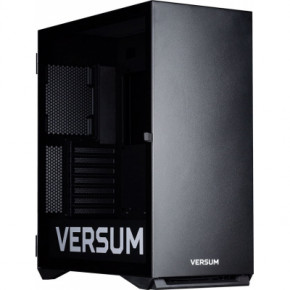  Versum DLX22 NEO Black