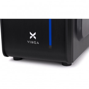  Vinga CS105B-450W 10