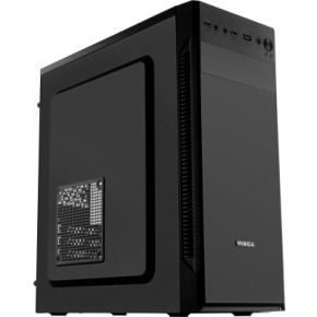  Vinga CS115-500W