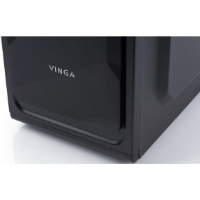  Vinga Sky-400W 10