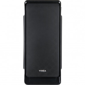  Vinga Smart-450W 4