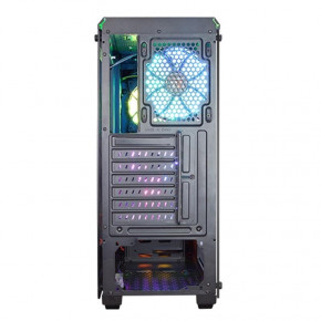  Xigmatek stro Metal Grey RGB (EN42401) 5