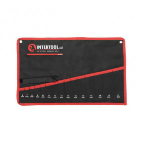    Intertool BX-9015