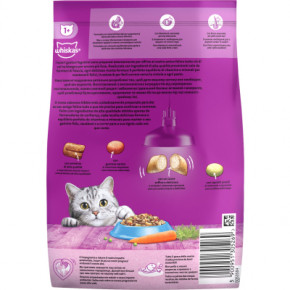     Whiskas   800  (5900951305269) 5