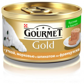    85  ,,   Gourmet 12254204