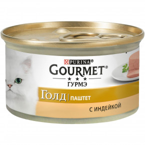    85 ,  Gourmet 12032392