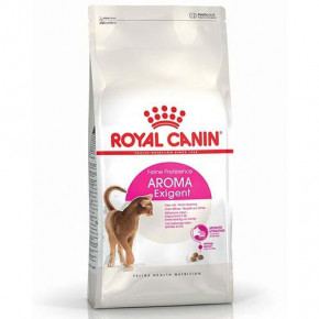   Royal Canin Aroma Exigent     , 10  127986