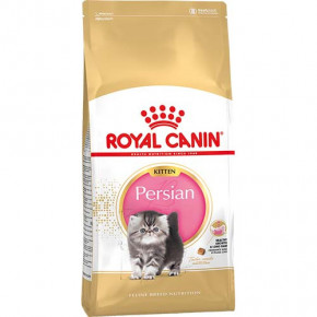   Royal Canin Persian Kitten     12 , 10  22457