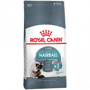   Royal Canin Hairball Care     , 10  22481