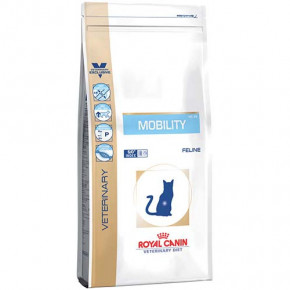   Royal Canin Mobility   -   , 2  47568