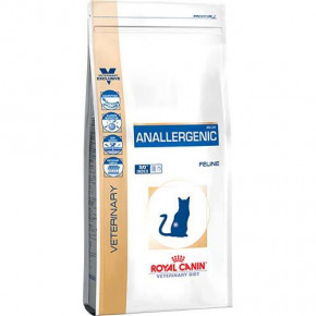   Royal Canin Anallergenic     , 2  63553