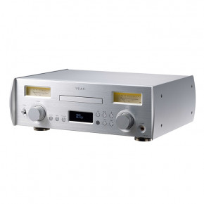 CD   TEAC Hi-Fi NR-7CD-S