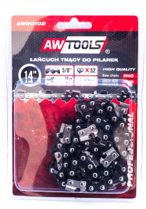  AWTools CS450 1,8  6