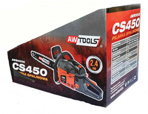  AWTools CS450 1,8  7