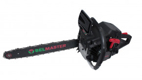  Belmaster CS-6800 2 2 