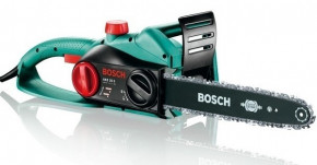   Bosch AKE 35 S (0.600.834.500)