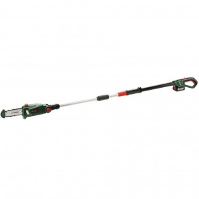 - Bosch  UniversalChainPole 18 (0.600.8B3.100)