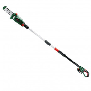 - Bosch  UniversalChainPole 18 (0.600.8B3.100) 3