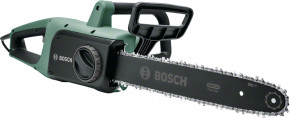    Bosch UniversalChain 35 (0.600.8B8.300)