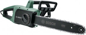   Bosch UniversalChain 40 (0.600.8B8.400)