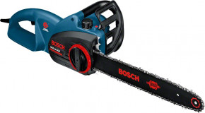   Bosch Professional GKE 40 BCE (0.601.597.703)