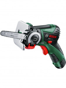   Bosch EasyCut 12