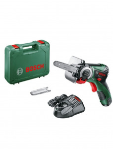   Bosch EasyCut 12 3