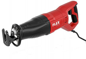   Flex RS 11-28 (432776)