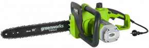    Greenworks GCS1840