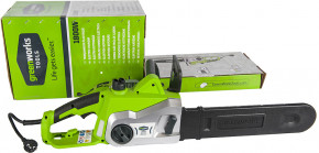    Greenworks GCS1840 7