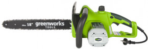    Greenworks GCS2046 5