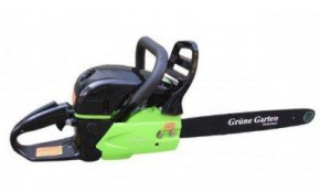  Grune Garten GG-6000