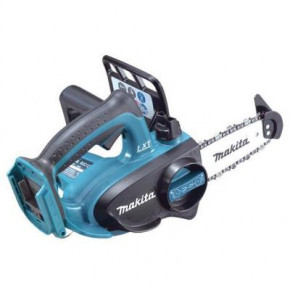   Makita DUC122Z    