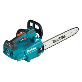   Makita DUC306Z    