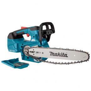   Makita DUC306Z     3