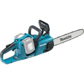   Makita DUC353Z    