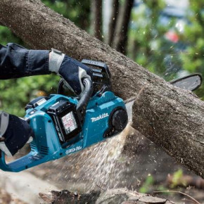   Makita DUC353Z     3