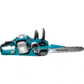    Makita DUC355Z 3