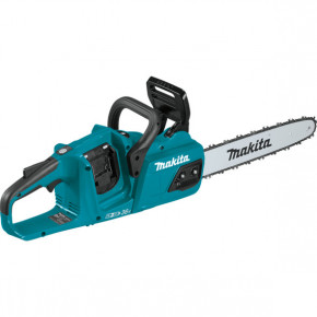    Makita DUC355Z 4