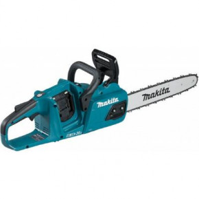   Makita DUC355Z  