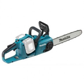   Makita DUC355Z   3