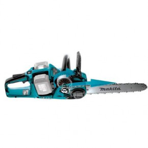   Makita DUC355Z   4